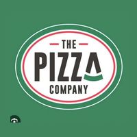 The pizza company Cenfes