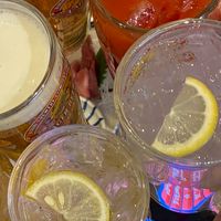 40代50代からの友だち作り🍻上野.柏.北千住…