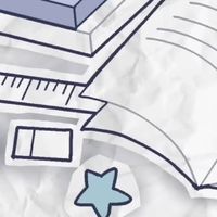Fundamentel paper education_|Oc|#X📋