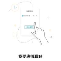 全台百貨職缺分享