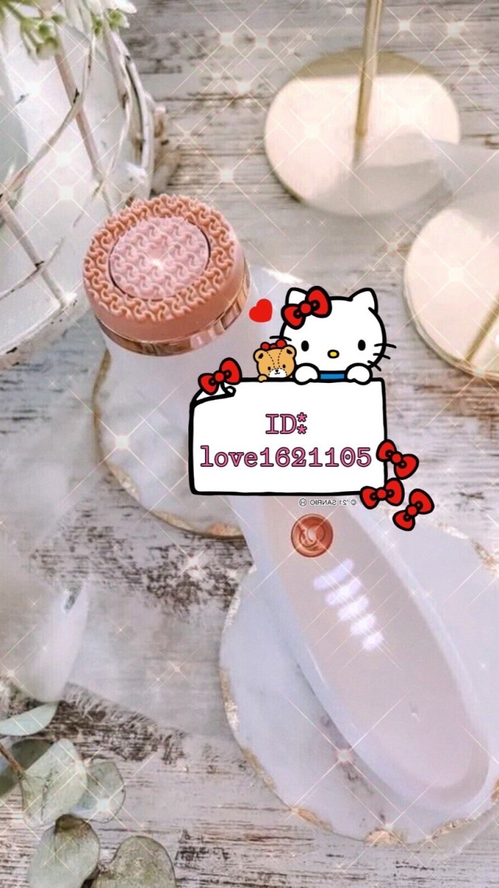 ᰔᩚ布丁🍮の好物分享區🎀