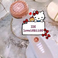 ᰔᩚ布丁🍮の好物分享區🎀