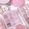 生活音、Vlog投稿ルーム