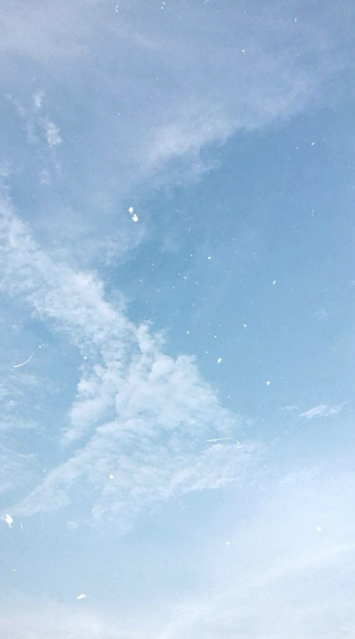 雑談とゲームしよ！集まれ！