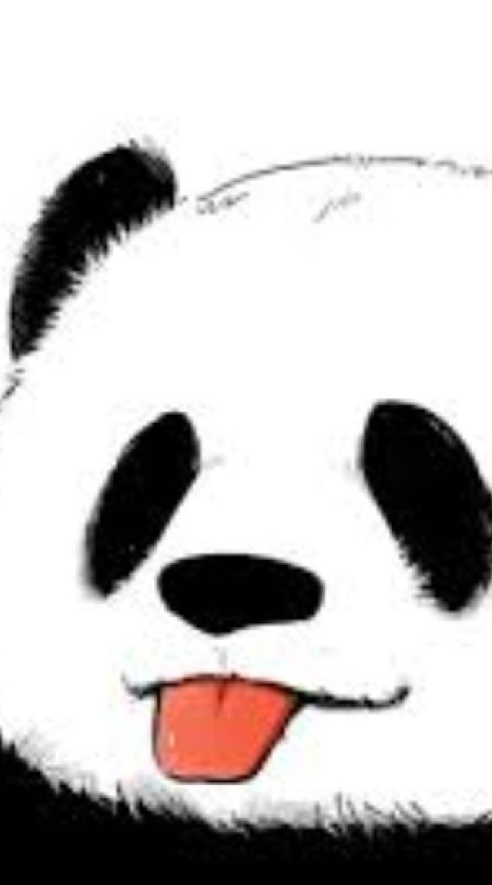 四個怪人🤪
