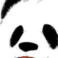 四個怪人🤪
