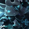にゃんこ大戦争の愛を語り合え～😊