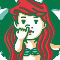 如魚得水