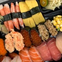 誠食信用合作社