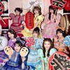 💞きゅーすと推し活部💞