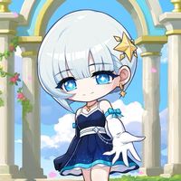 楓之谷M施亞Sia交流群