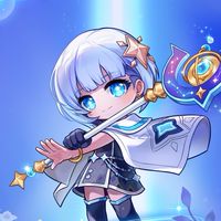 楓之谷M施亞Sia交流群
