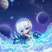 楓之谷M施亞Sia交流群