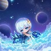 楓之谷M施亞Sia交流群