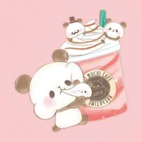 好友社群