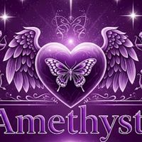 Amethyst's home Ent.