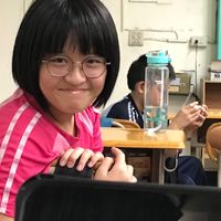 603