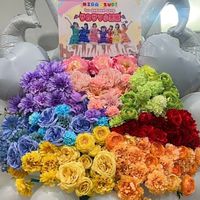 【2025.02.16】みらサプ！ 2nd ワンマン企画