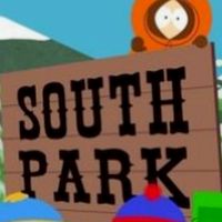 south park