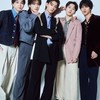 milk学校