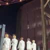 milk学校