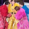M!LK学校