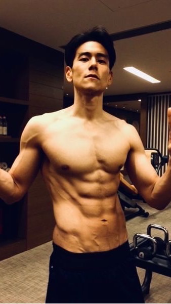吃喝玩樂無極限