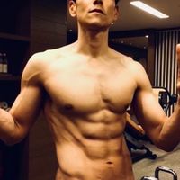 吃喝玩樂無極限