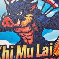 🪂🪂🪂KHI MU LAI SKY DiVE TEAM🪂🪂🪂