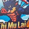 🪂🪂🪂KHI MU LAI SKY DiVE TEAM🪂🪂🪂