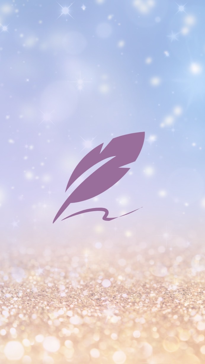 星と香りのラウンジ🌟【未来をひらく場所】