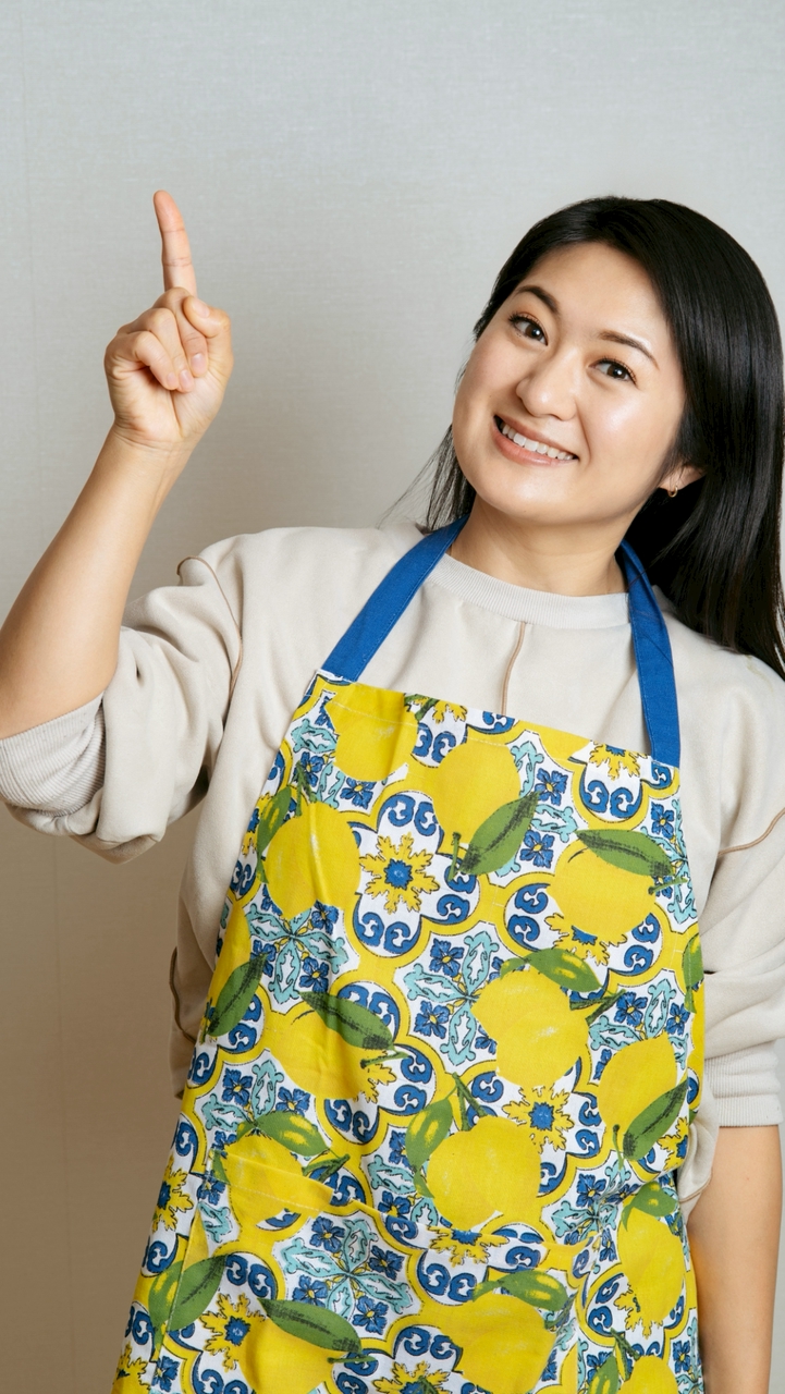 4/25ありのままパスタ試食会
