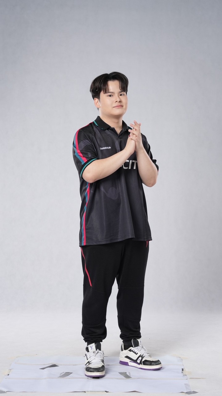 น่อนธนาซ่าาาา🤍