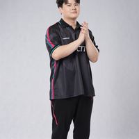 น่อนธนาซ่าาาา🤍