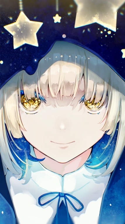 【架空Vtuber事務所】UNIVERSE PRODUCTION🚀