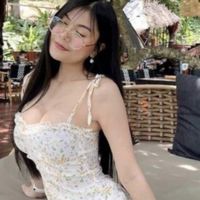โลกสวยด้วยมือเรา