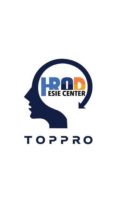 TOPPRO 3/2/69 เทคนิคการวางแผนและพัฒนาบุคลากร