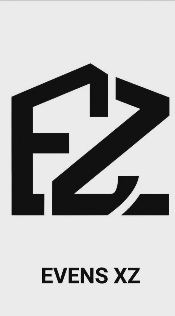 หัวสังกัด EVENS XZ