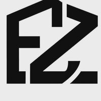 หัวสังกัด EVENS XZ