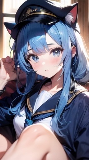 謎の少年Kのオプ