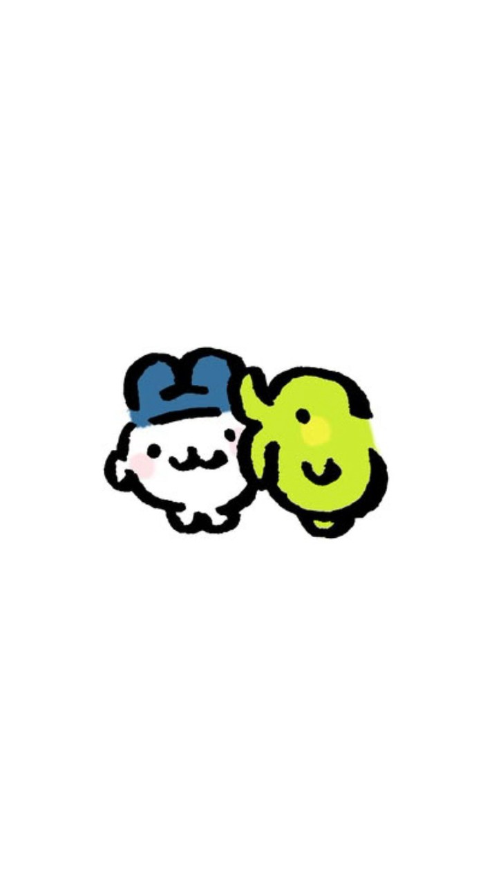 雑談しよー。