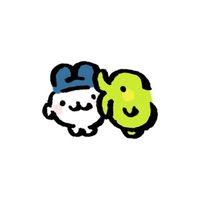 雑談しよー。