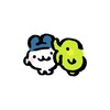 雑談しよー。