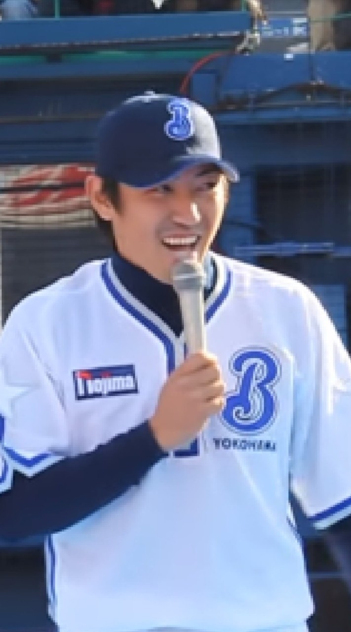 プロ野球雑談会