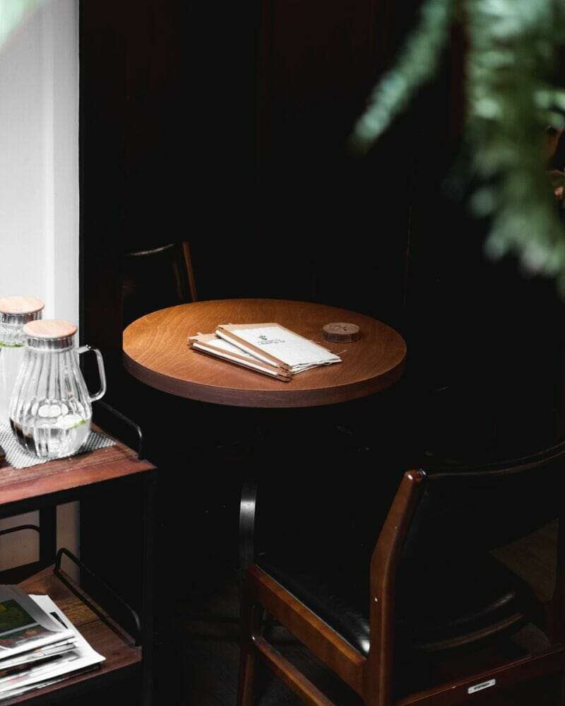 二條通．綠島小夜曲