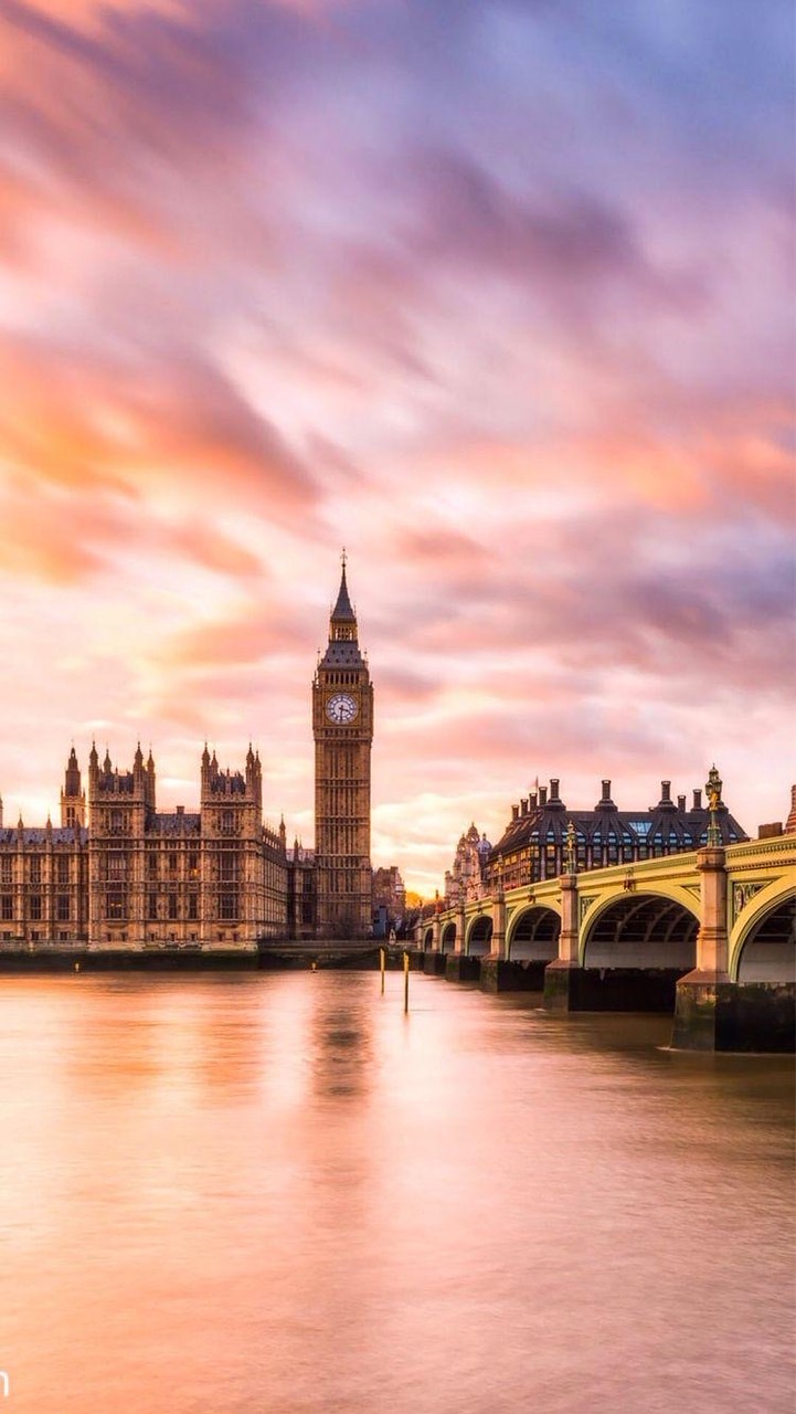 Londonshopping_taiwan