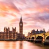 Londonshopping_taiwan