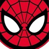 スパイダーマンクラブ