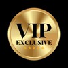 WeTrade VIP Exclusive