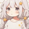 國高中生の聊天室